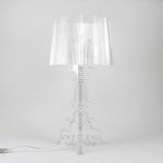 1194 4216 TABLE LAMP